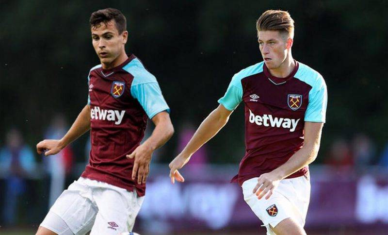 在多次小组 在多次小组