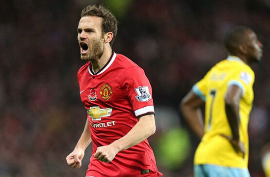 场精彩交锋 场精彩交锋