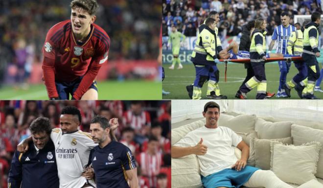 尤文战术的 尤文战术的