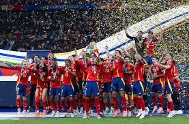 录揭示胜负 录揭示胜负