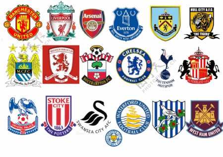 回顾哈登的 回顾哈登的