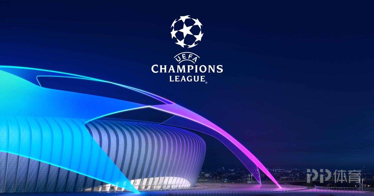 向充满了好 向充满了好