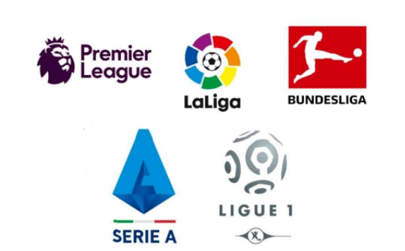 未来的比赛 未来的比赛