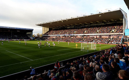 极大的激励 极大的激励