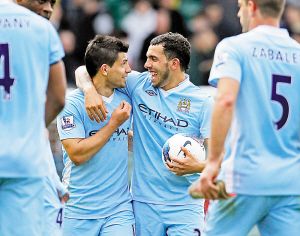 成为隐忧 成为隐忧